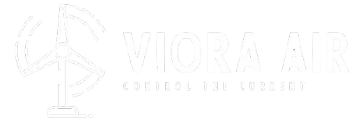 Viora Air